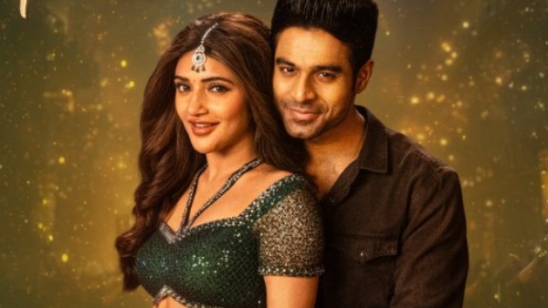 Kireeti Reddy and Sreeleela s Junior Movie Ott release date locked