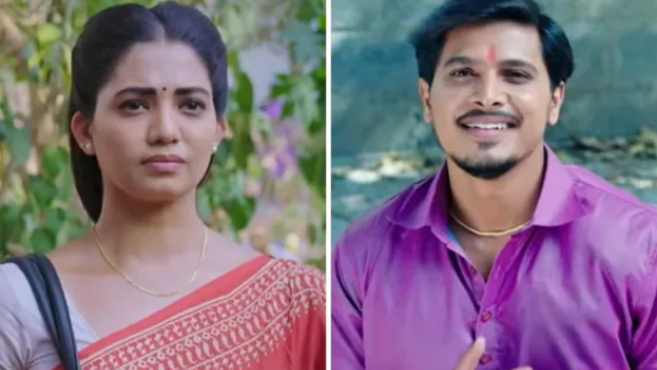 Lakshmi Nivasa Serial Sidde Gowda fame Dhananjay debut movie Shubhakruth nama Samvatsara movie details Lakshmi Nivasa Serial Sidde Gowda fame Dhananjay debut movie Shubhakruth nama Samvatsara movie details