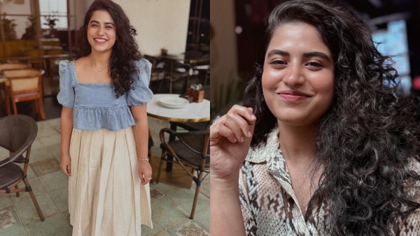 did-archana-kottige-join-the-cast-of-kichcha-sudeeps-mark-find-out-the-latest-buzz