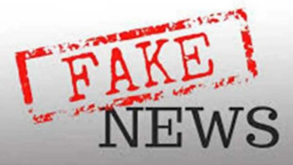 Trolls Have Married Me So Many Times Says Meghana Raj