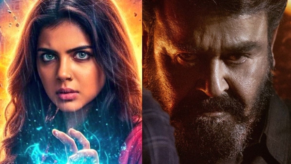 a-new-box-office-queen-kalyani-priyadarshans-lokah-becomes-biggest-malayalam-film-worldwide