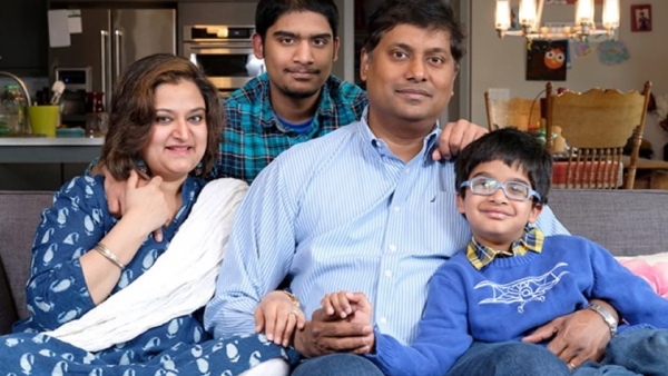 actress-mohini-of-sriramachandra-fame-speaks-on-depression-surviving-7-suicide-attempts-post-marria