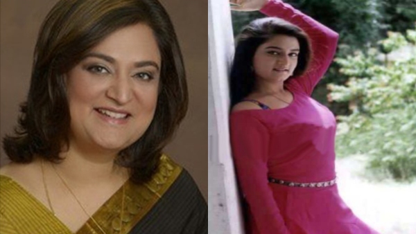 actress-mohini-of-sriramachandra-fame-speaks-on-depression-surviving-7-suicide-attempts-post-marria