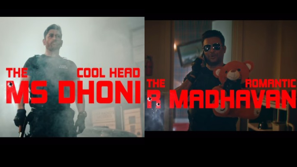 crickets-captain-cool-turns-action-hero-dhoni-r-madhavan-team-up-for-the-chase crickets-captain-cool-turns-action-hero-dhoni-r-madhavan-team-up-for-the-chase