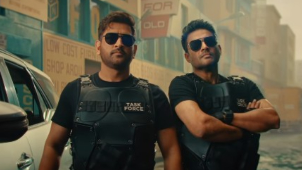 crickets-captain-cool-turns-action-hero-dhoni-r-madhavan-team-up-for-the-chase crickets-captain-cool-turns-action-hero-dhoni-r-madhavan-team-up-for-the-chase