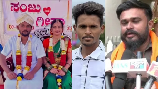 dharwad-love-jihad-case-is-youtuber-mukaleppa-a-cheater-girls-mothers-statement-stuns-all