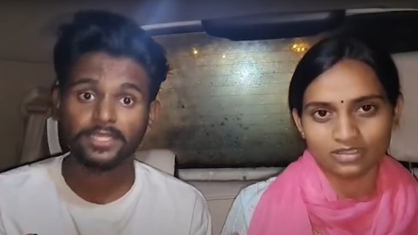 I m a Hindu and Kannadiga Mukaleppa s Powerful Rebuttal to Conversion Claims