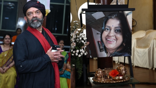 she-regretted-it-anchor-aparnas-untold-bigg-boss-heartbreak-revealed-by-husband-nagaraj-vastarey she-regretted-it-anchor-aparnas-untold-bigg-boss-heartbreak-revealed-by-husband-nagaraj-vastarey