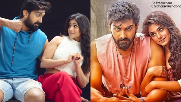 RGV s Heroine Naina Ganguly Exposes Physical Abuse by Her Choreographer Boyfriend RGV s Heroine Naina Ganguly Exposes Physical Abuse by Her Choreographer Boyfriend