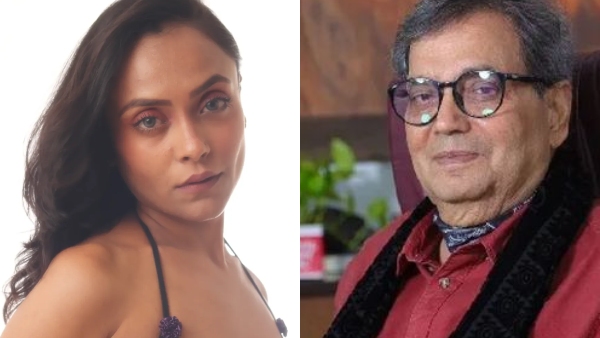 he-forcibly-kissed-me-while-intoxicated-nehal-vadoliya-accuses-subhash-ghai-of-misconduct