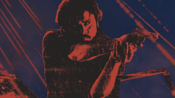 Pawan Kalyan s OG Movie Tickets in Bengaluru Touch 900 as High Court Halts Price Cap