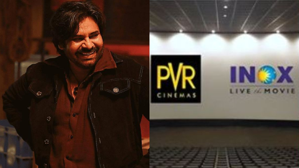 Pawan Kalyan s OG Movie Tickets in Bengaluru Touch 900 as High Court Halts Price Cap
