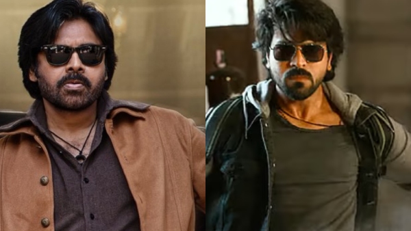 OG DEFEATS Game Changer Pawan Kalyan s Film Is Now 2025 s 2nd Biggest Telugu Hit