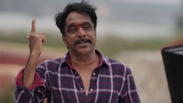 Director Om Prakash Rao said about his closeness with actress in Kannada film industry