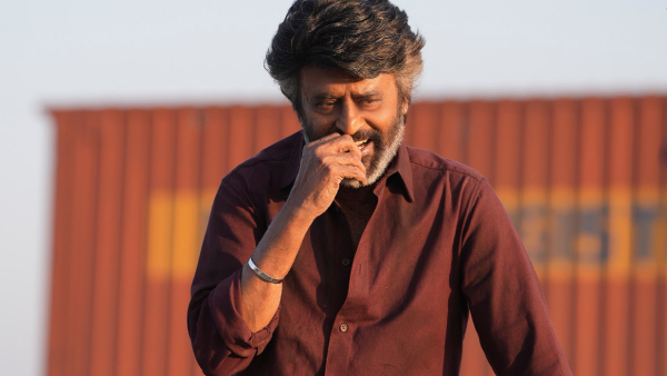 Top 3 OTT releases this week From Coolie to Su From so check full list