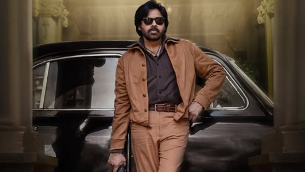 Pawan Kalyan Emraan Hashmi starrer OG movie Day 4 Box Office Collection Report Pawan Kalyan Emraan Hashmi starrer OG movie Day 4 Box Office Collection Report