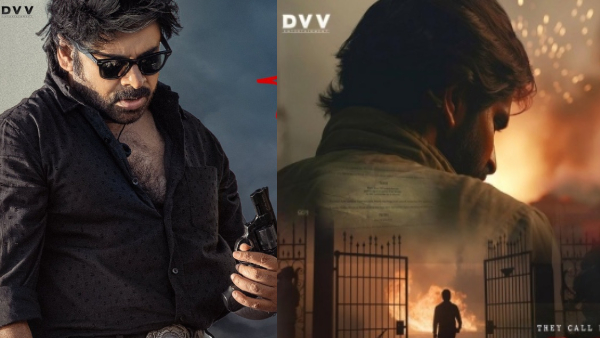 Pawan Kalyan starrer OG movie First review by censor board in Kannada here is the report Pawan Kalyan starrer OG movie First review by censor board in Kannada here is the report