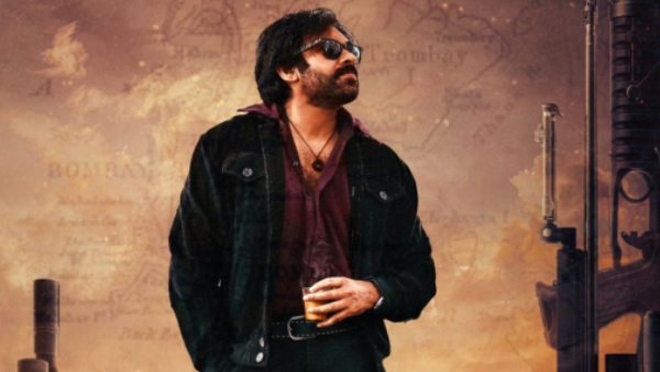 Pawan Kalyan Priyanka Mohan Emraan Hashmi OG movie Day 1 Karnataka Box Office Collection report