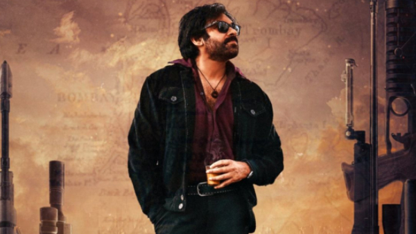 Pawan Kalyan  Emaraan Hashmi Starrer OG movie review and Rating in Kannada