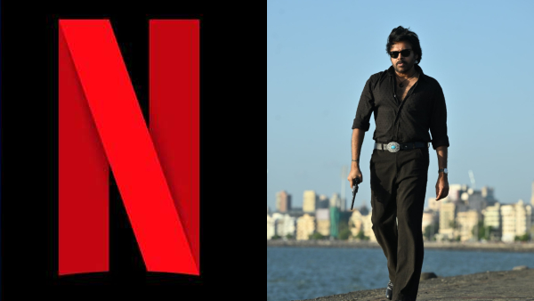 Pawan Kalyan s OG Battles Piracy Threat expected ott release date