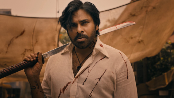 OG Cast and Crew Remuneration List Out Pawan Kalyan Tops with 100 Crore Fee