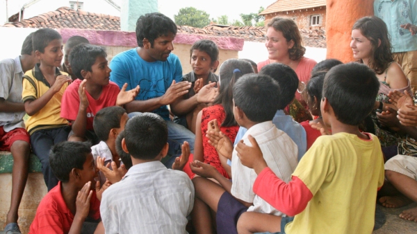 Pawan Kumar Lucia Starring Ninasam Sathish and Shruthi Hariharan Completes 12 Years Exclusive Making Stills