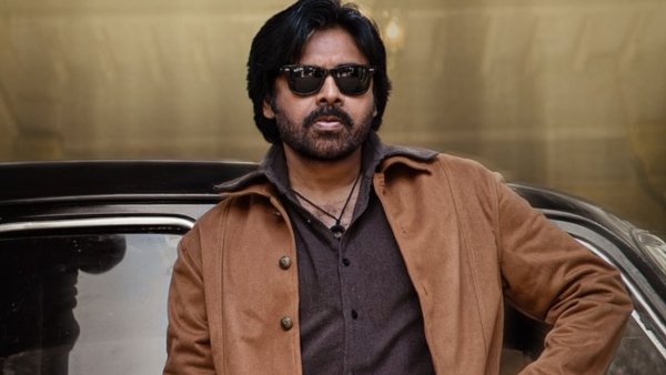 OG HOLDS STRONG Pawan Kalyan Action Flick Mints 19 25 Cr Net on Day 2 Total Climbs to 104 Cr OG HOLDS STRONG Pawan Kalyan Action Flick Mints 19 25 Cr Net on Day 2 Total Climbs to 104 Cr