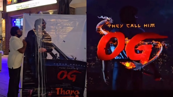 No Civic Sense So Embarrassing Pawan Kalyan Fans Germany Celebration Sparks Fury