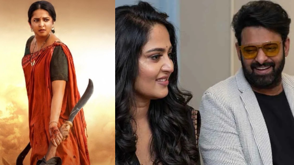 Prabhas Says He is Waiting to See Anushka Shetty s Powerful Character in Ghaati Prabhas Says He is Waiting to See Anushka Shetty s Powerful Character in Ghaati