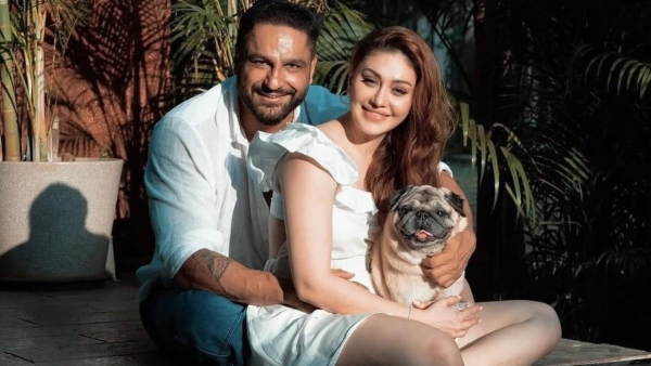 Prayag Tyagi Breaks Silence on Shefali Jariwala s Death Dismisses Rumors About Anti-Aging Medicines Prayag Tyagi Breaks Silence on Shefali Jariwala s Death Dismisses Rumors About Anti-Aging Medicines