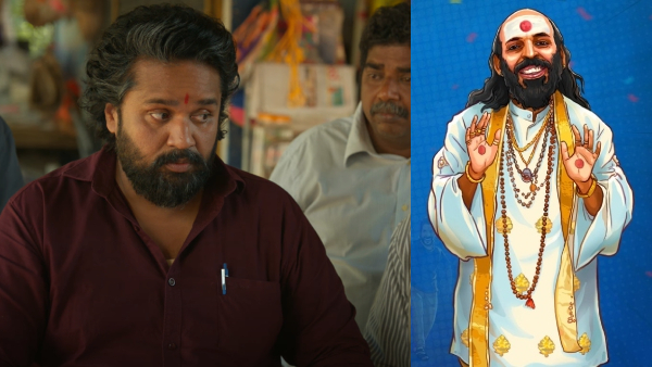 Akshay Kumar likes Su From So Raj B Shetty Meets Him on Haiwaan Set Seeks Script Collaboration