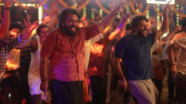 Raj B Shetty Clarifies on Su From So Tamil Remake amp amp Hindi Dubbing Rights Sold