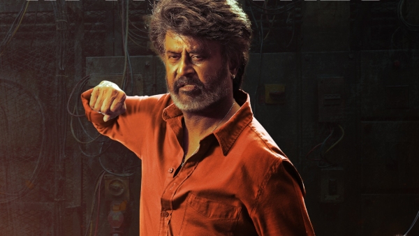 Rajinikanth and Upendra s Coolie film Expected OTT Release Date Update