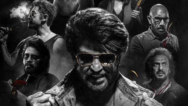 Rajinikanth and Upendra s Coolie film Expected OTT Release Date Update