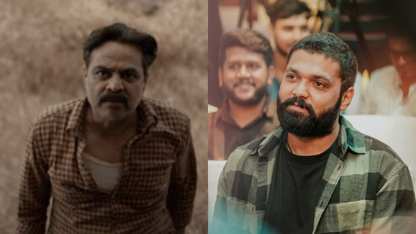 Rakshit Shetty Breaks Silence on Richard Antony Says Big Work Takes Time