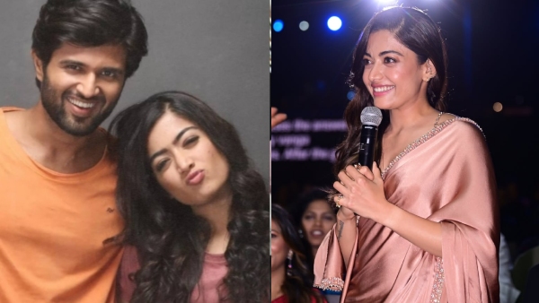 from-reel-to-real-rashmika-mandannas-ring-fuels-vijay-deverakonda-engagement-rumours