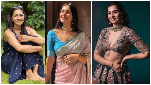 a-new-goddess-rises-rukmini-vasanths-electrifying-presence-steals-the-spotlight-in-kantara1-trailer