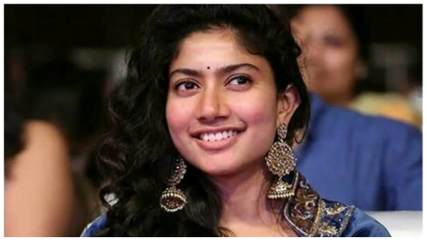 Sai Pallavi Drops the Truth Bomb It s Real Not AI Silences Bikini Trolls with Sister s Beach Video