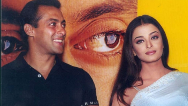 himani-shivpuri-on-salman-aishwarya-abhishek-he-would-scold-aishwarya-in-front-of-abhishek-bachchan himani-shivpuri-on-salman-aishwarya-abhishek-he-would-scold-aishwarya-in-front-of-abhishek-bachchan