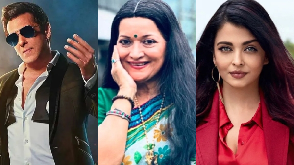 himani-shivpuri-on-salman-aishwarya-abhishek-he-would-scold-aishwarya-in-front-of-abhishek-bachchan himani-shivpuri-on-salman-aishwarya-abhishek-he-would-scold-aishwarya-in-front-of-abhishek-bachchan