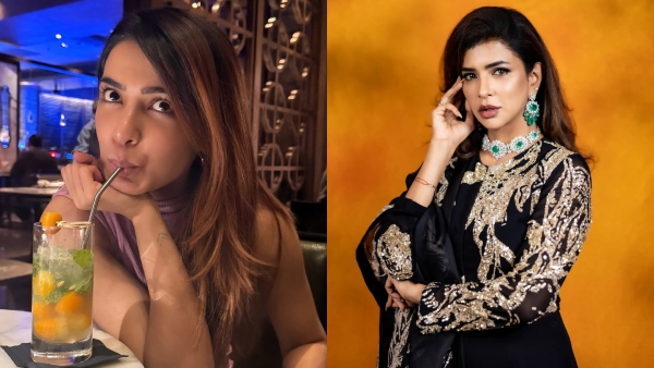 lakshmi-manchu-hints-samantha-ruth-prabhu-is-being-blacklisted-by-tollywood-after-divorce lakshmi-manchu-hints-samantha-ruth-prabhu-is-being-blacklisted-by-tollywood-after-divorce