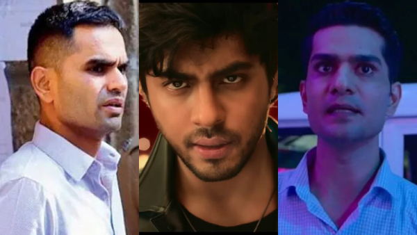 sameer-wankhede-sues-srks-production-house-over-bads-of-bollywood-defamation