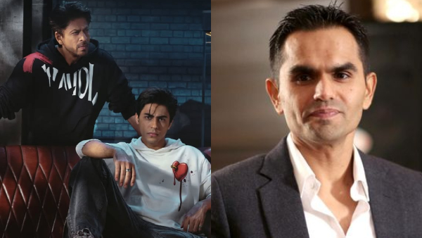 sameer-wankhede-sues-srks-production-house-over-bads-of-bollywood-defamation