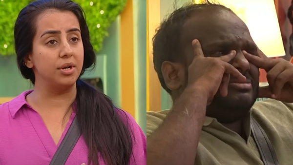 midnight-blindside-sanjana-galrani-evicted-but-the-secret-room-just-saved-her-bigg-boss-9-journey