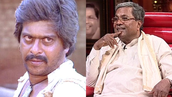 Shankar Nag s Fans Demand Metro Station in His Name as St Mary Proposal Sparks Controversy Shankar Nag s Fans Demand Metro Station in His Name as St Mary Proposal Sparks Controversy