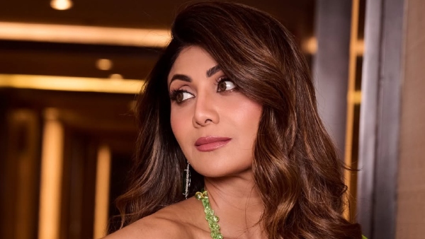 Shilpa Shetty to Open New Restaurants Including Ammakai Amidst Rs 60-Crore Fraud Allegations