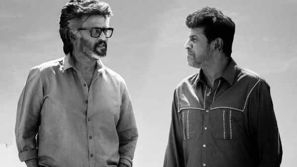 Rajinikanth s Jailer-2 Shoot Gets Bigger as Shivarajkumar Joins Cast
