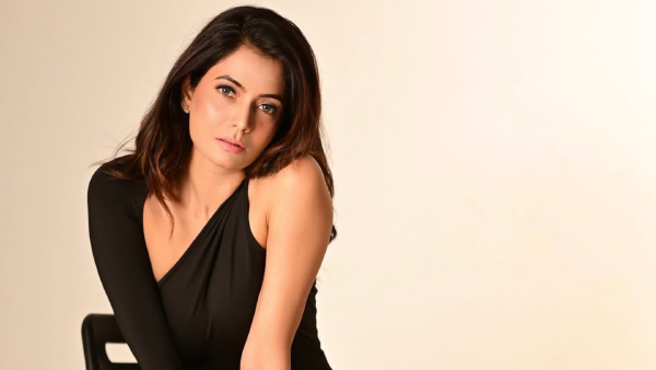 From Radha Ramana to Bigg Boss 12 Shwetha Prasad s Next Big Move Confirmed