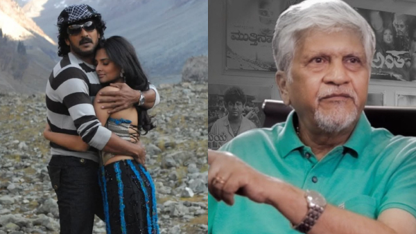 the-digital-trap-veteran-filmmaker-rajendra-singh-babu-falls-victim-to-rs-4-lakh-cyber-heist the-digital-trap-veteran-filmmaker-rajendra-singh-babu-falls-victim-to-rs-4-lakh-cyber-heist