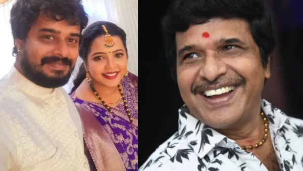 i-was-shocked-director-s-narayan-reveals-his-son-secretly-drove-a-cab-to-meet-wifes-3-000-day-dema